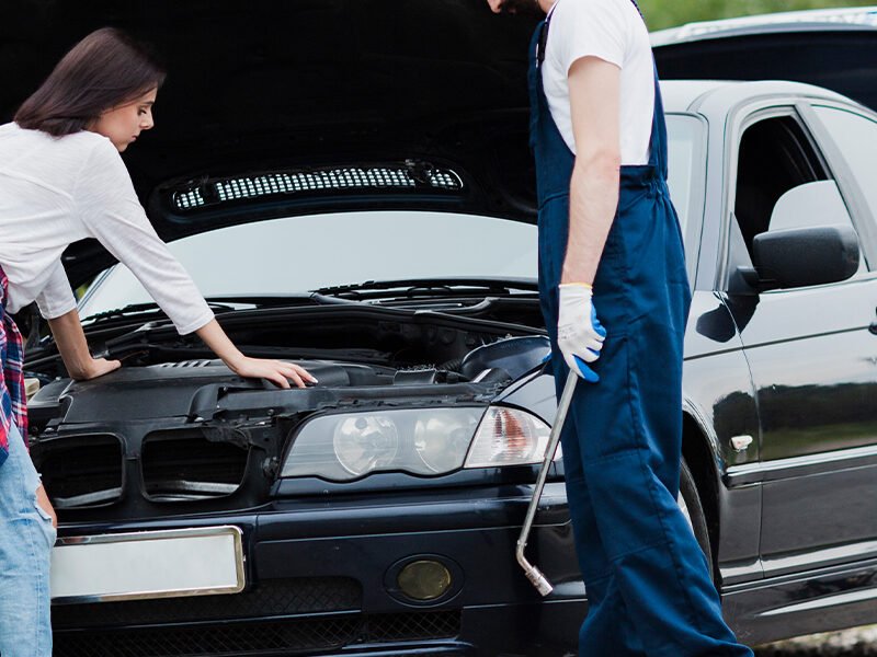 aydın oto servis aaraç yol yardımı
